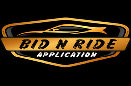 Bid n Ride - InDriver Clone Apps
